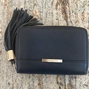 See by Chloe wallet